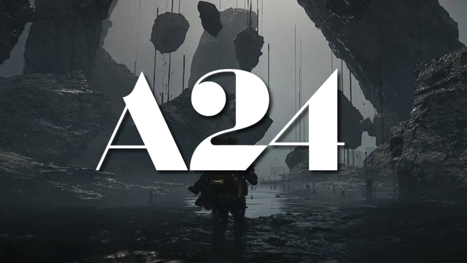 La adaptación de A24 de una obra maestra de acción y ciencia ficción se acerca a un hito importante