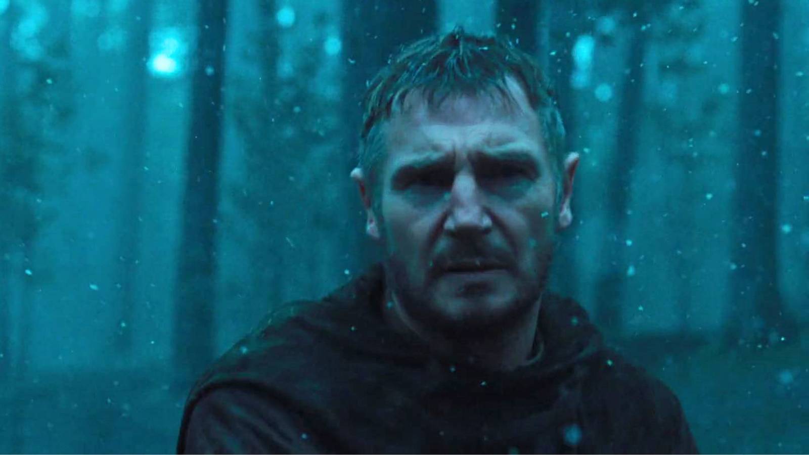 La épica acción histórica panorámica de Ridley Scott llega al streaming