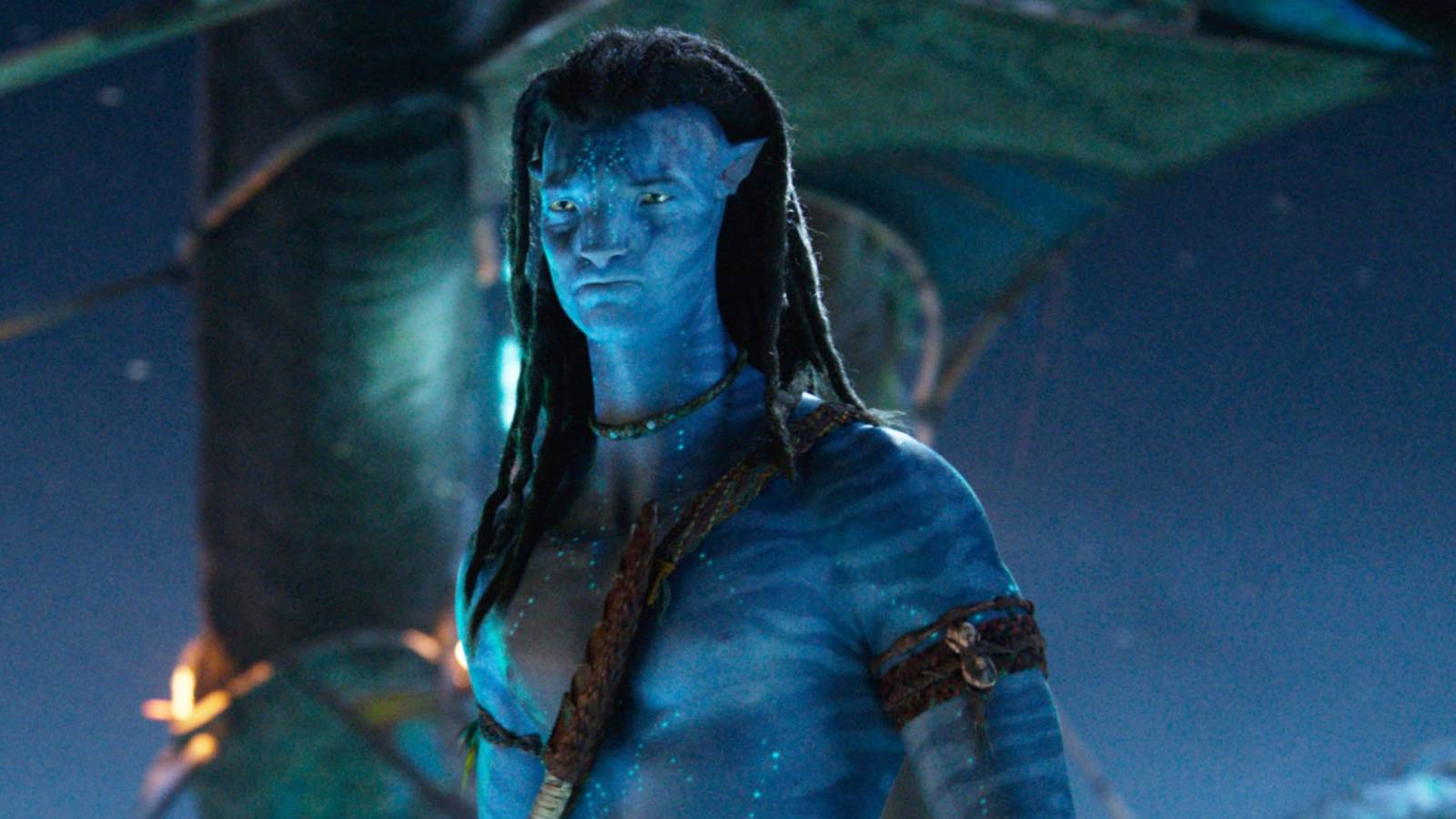 La estrella de 'Avatar' dice que la cuarta película cambiará todo sobre la franquicia