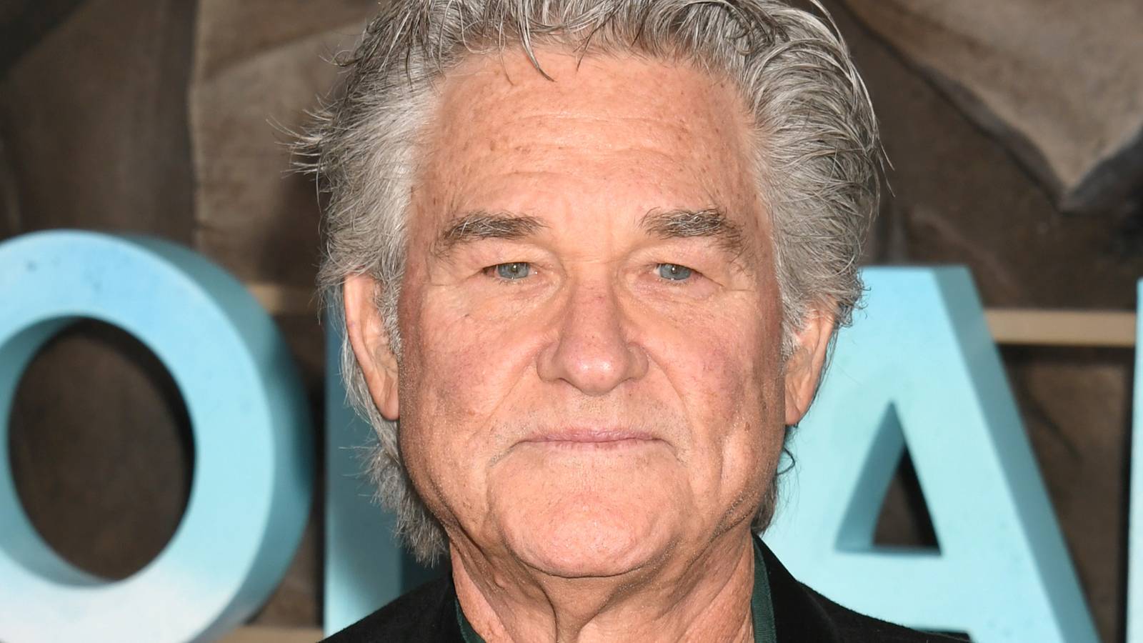 La exitosa franquicia de ciencia ficción de Kurt Russell finalmente tendrá una secuela oficial 30 años después