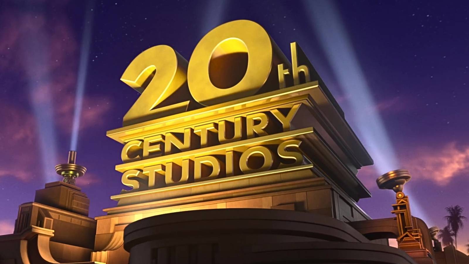La franquicia de 3.200 millones de dólares de 20th Century 'Ice Age' regresa en un nuevo tráiler