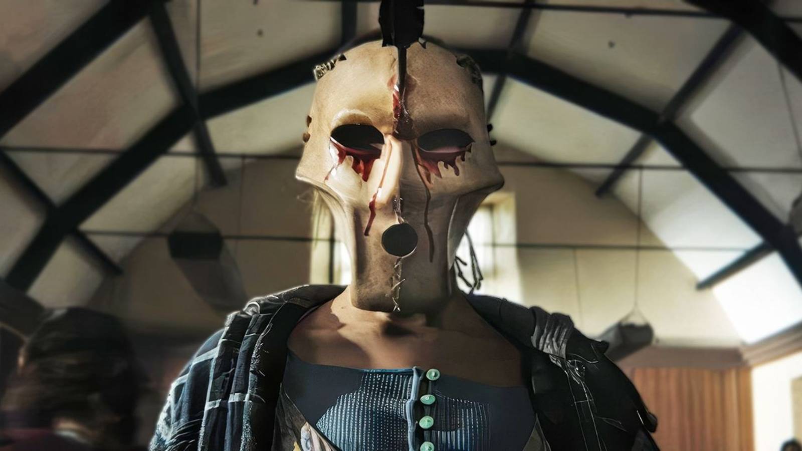 La mejor franquicia de zombies de todos los tiempos regresará a pesar de la decepción de taquilla de la secuela de 2026