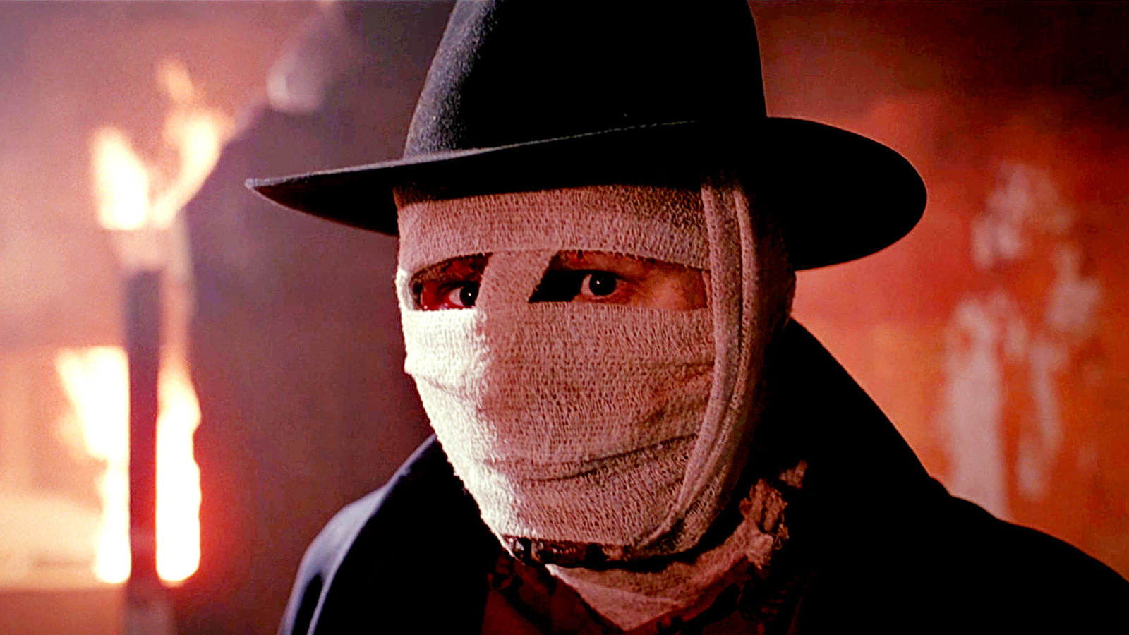 La mejor película de Sam Raimi nunca realizada llevó a su joya más subestimada