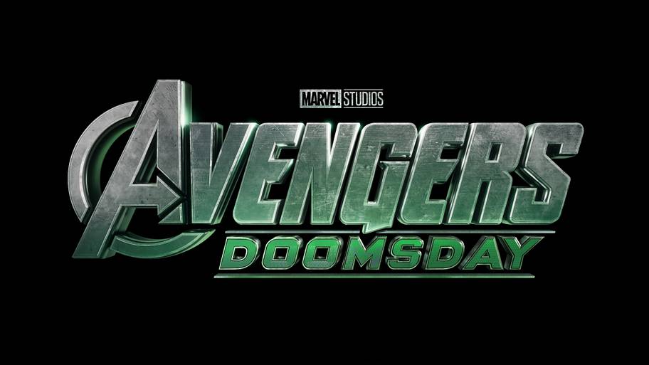La nueva filtración de Avengers: Doomsday sugiere que más personajes principales de MCU regresarán en la película