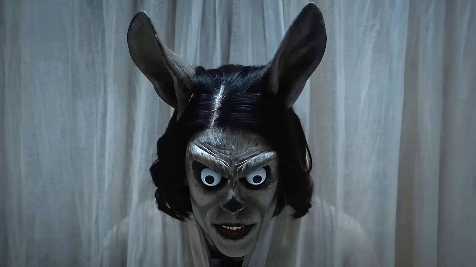 La nueva película de terror de 'Severance' Star se apodera oficialmente de Apple TV