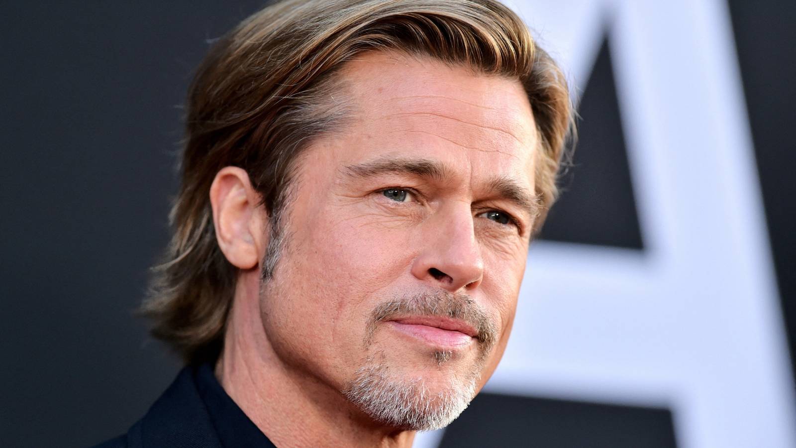 La película de acción más grande de Brad Pitt de todos los tiempos recibe una importante actualización de secuela