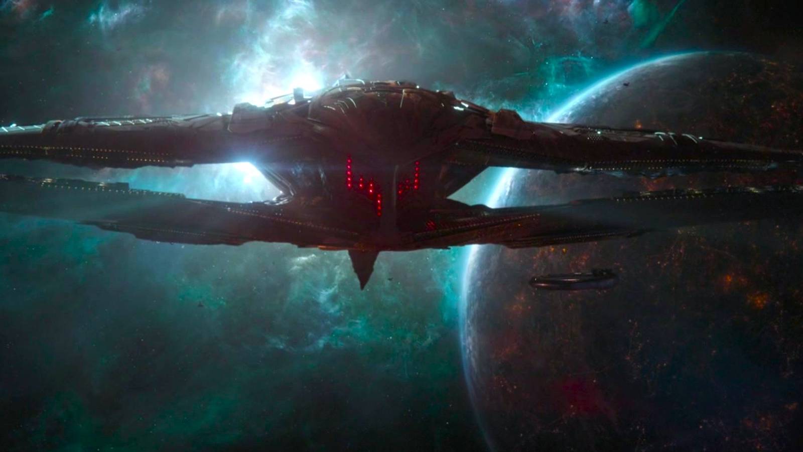 La película de superhéroes más grande de todos los tiempos pierde la corona de taquilla frente a la fuga de $ 750 mil de 2026