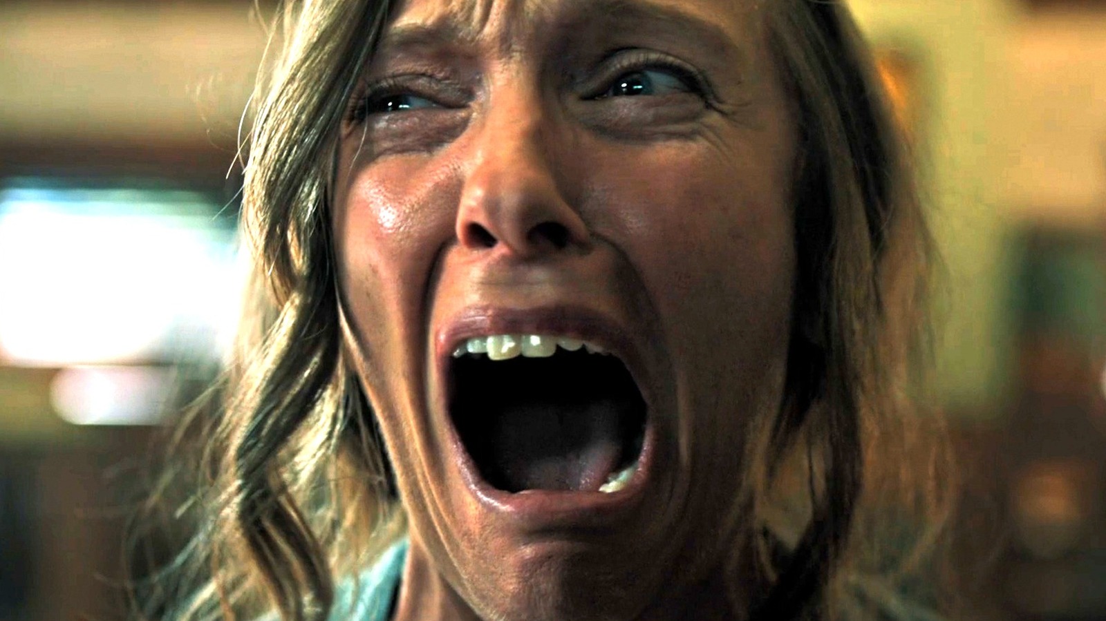 La película de terror más aterradora de A24 podría tener una precuela