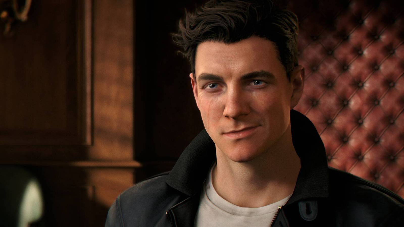 La secuela de 007 First Light vendrá de Amazon Games, dice el jefe de James Bond
