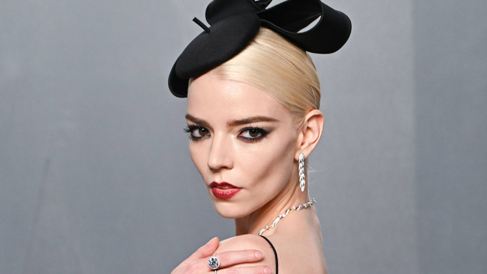 La secuela de ciencia ficción de Anya Taylor-Joy acaba de convertirse en la primera película multimillonaria de 2026
