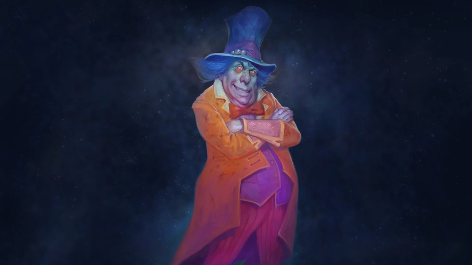 La serie de televisión HARRY POTTER de HBO presenta al actor de GUARDIANES DE LA GALAXIA y STAR WARS Peter Serafinowicz como Peeves the Poltergeist – GeekTyrant
