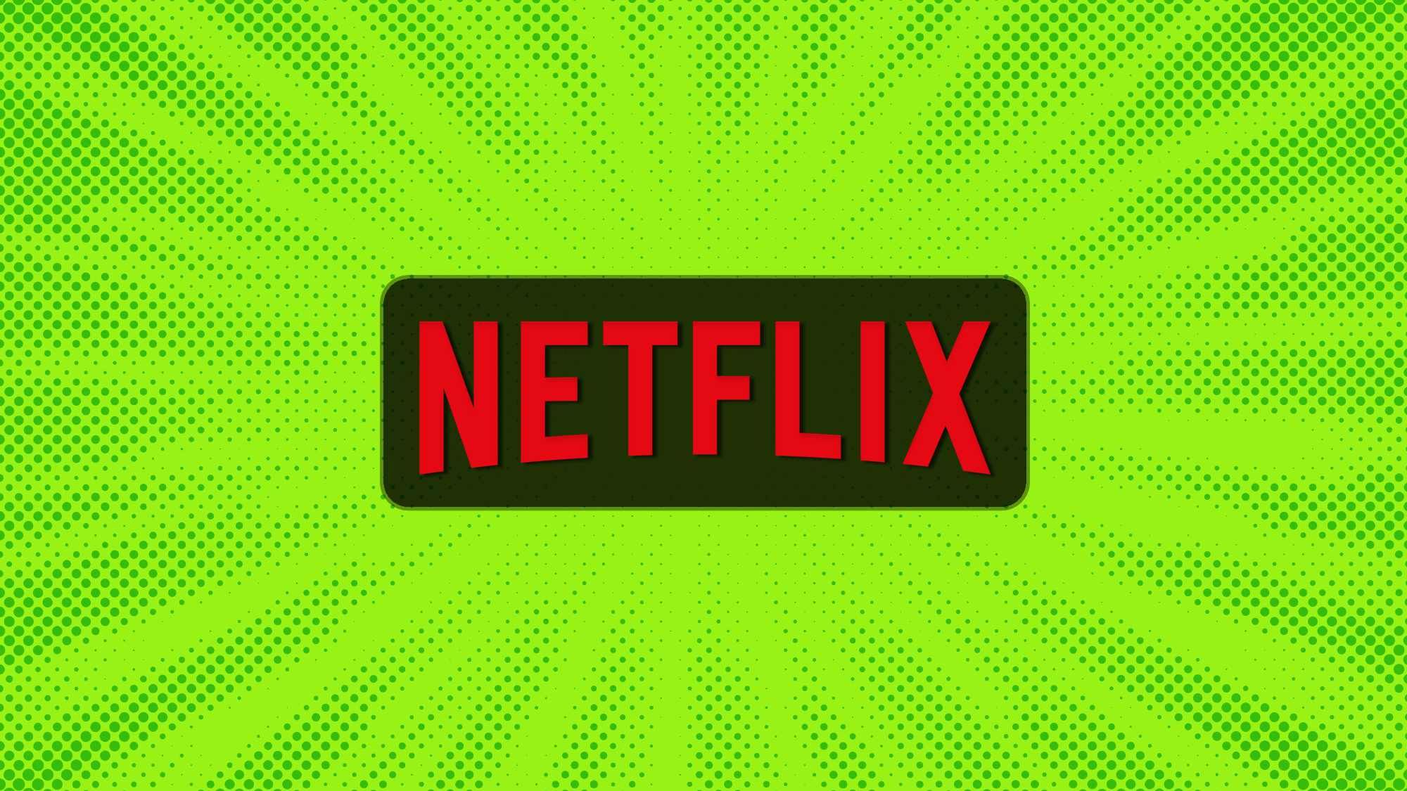 Las 10 mejores películas de Netflix: aquí están las 3 que vale la pena ver ahora (13 y 14 de junio)
