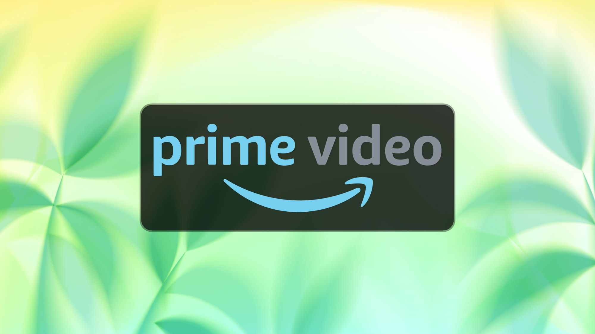Las 10 mejores películas de Prime Video: aquí están las 3 que vale la pena ver esta semana (del 8 al 14 de junio)