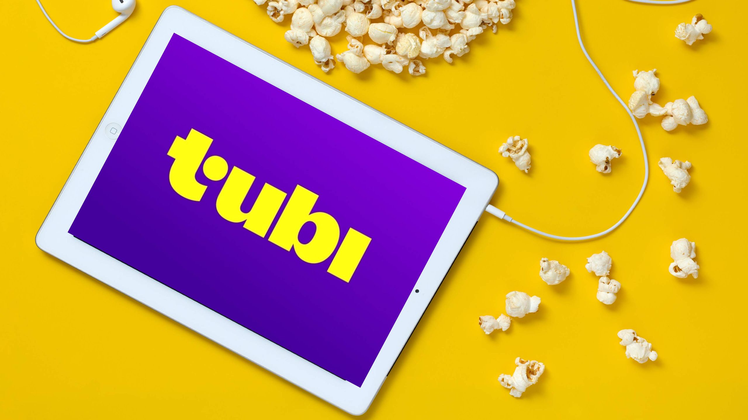 Las 3 mejores películas de acción que puedes transmitir gratis en Tubi