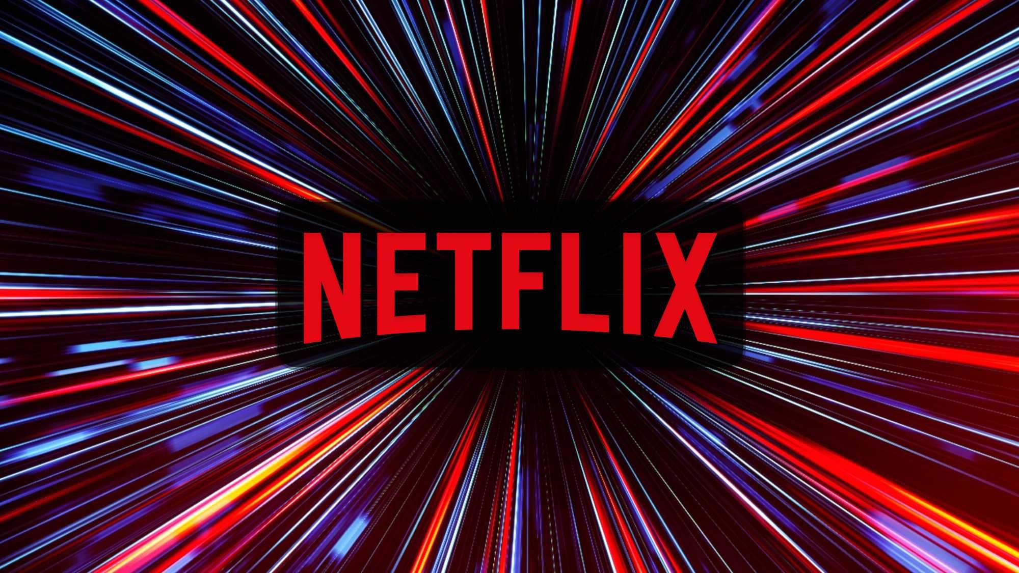 Las 3 mejores películas de ciencia ficción de Netflix que (probablemente) no has visto y que vale la pena transmitir ahora