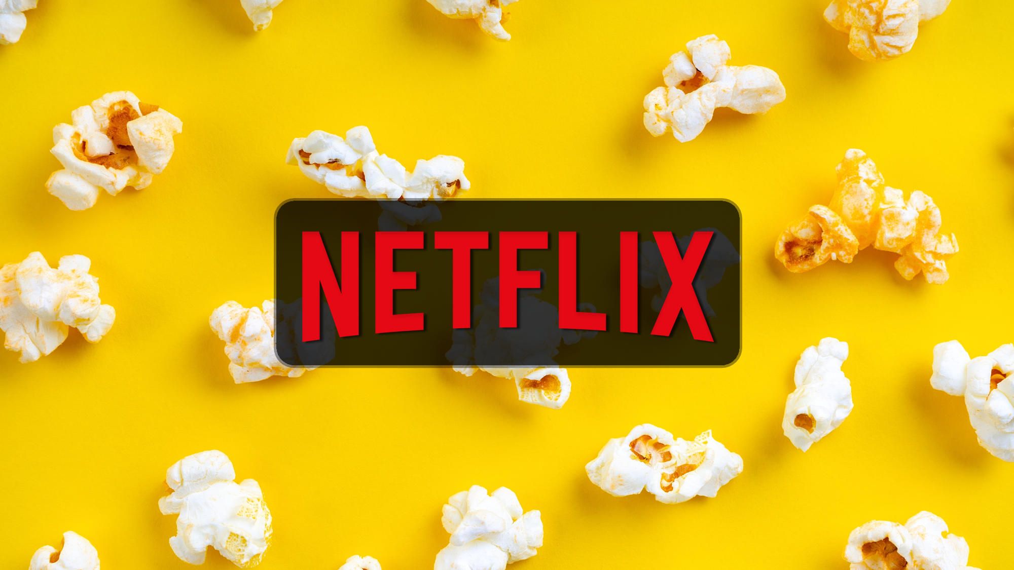 Las 3 mejores películas nuevas de Netflix que deberías transmitir este fin de semana (del 5 al 7 de junio)