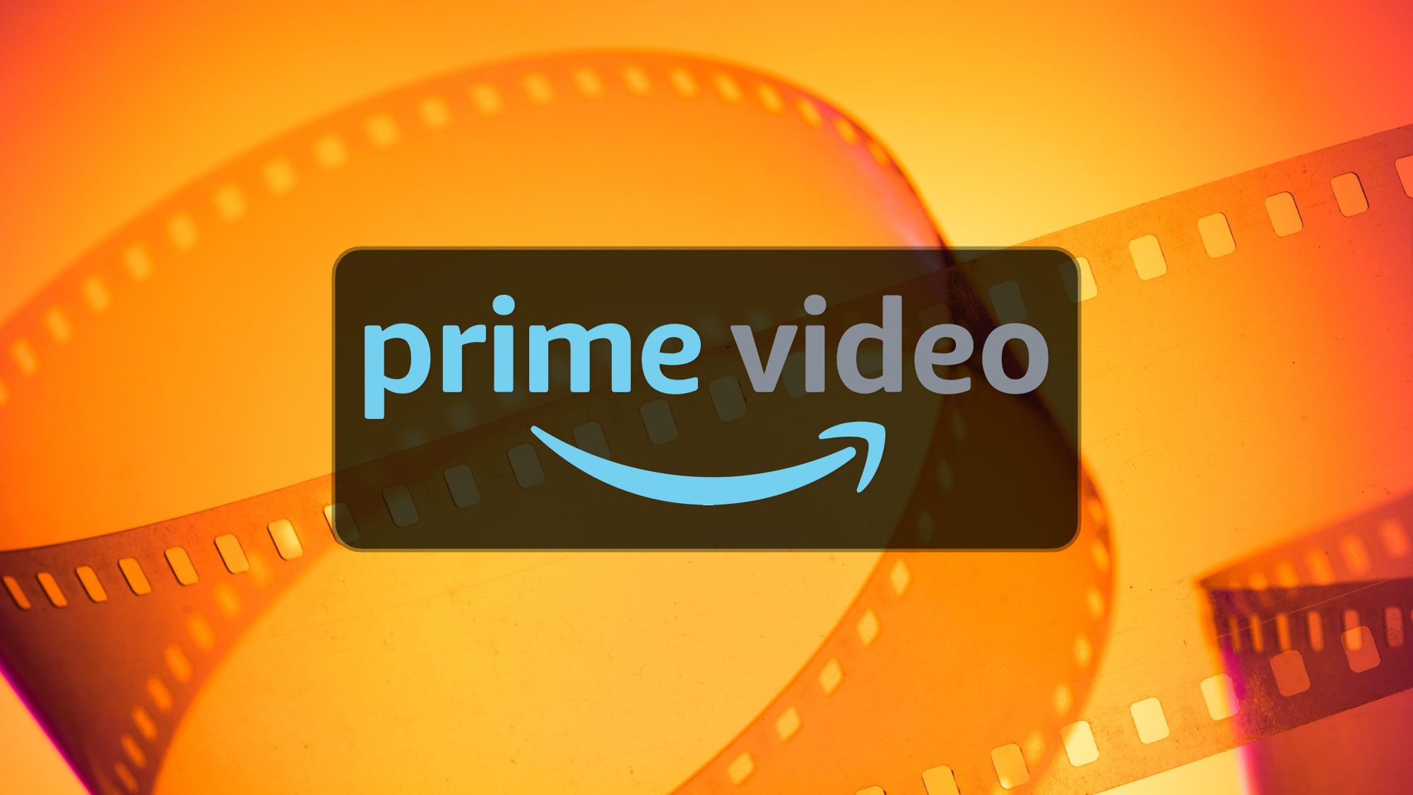 Las 3 mejores películas nuevas de Prime Video para transmitir este fin de semana (del 5 al 7 de junio): una es un clásico cursi de He-Man