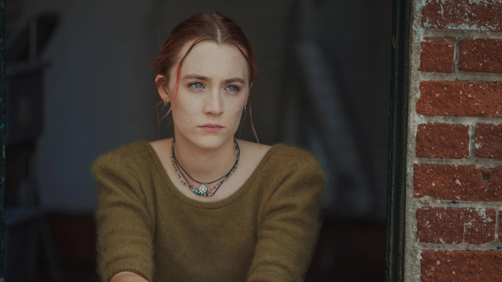Las 5 mejores películas de A24, según Rotten Tomatoes