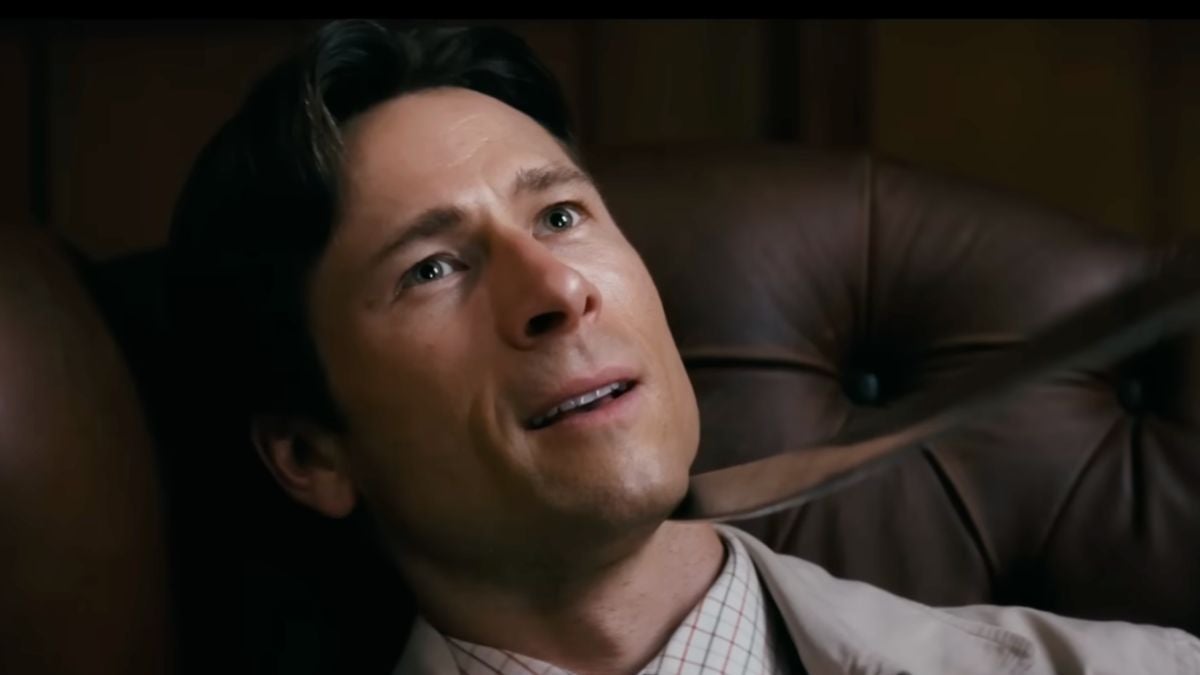 Las 5 mejores películas nuevas en HBO Max en junio