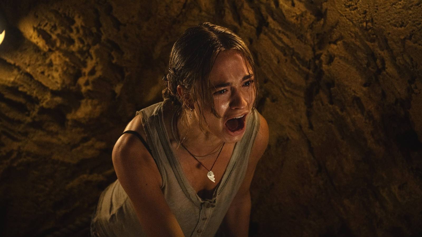 Las 6 mejores películas de terror de 2026 hasta ahora