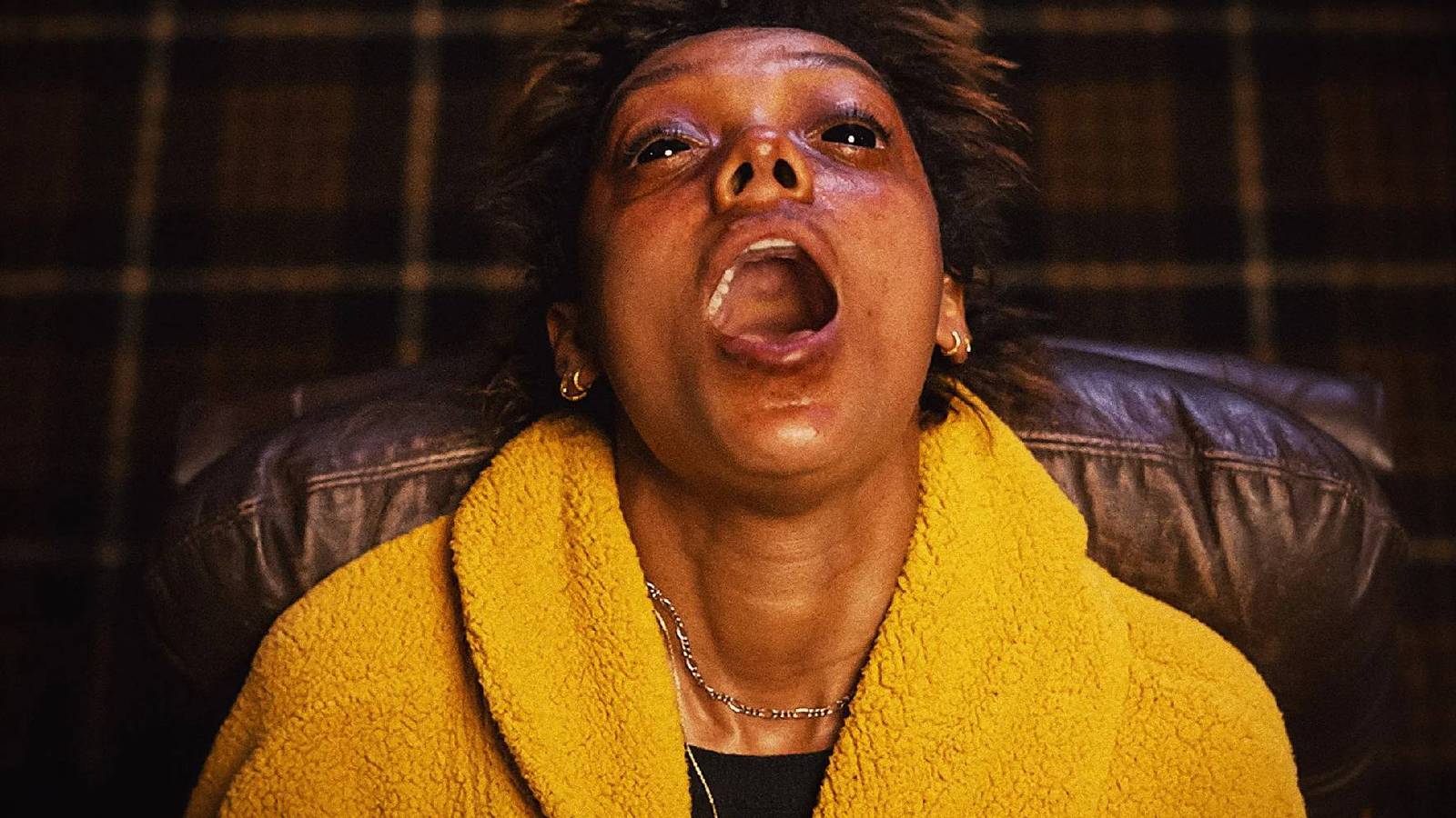 Las 7 películas de terror más terroríficas de los últimos 5 años