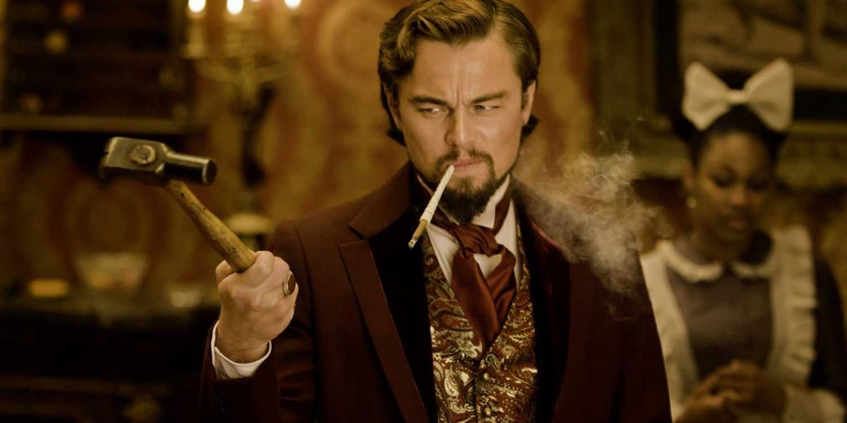 Los 6 villanos más grandes de la historia del cine occidental