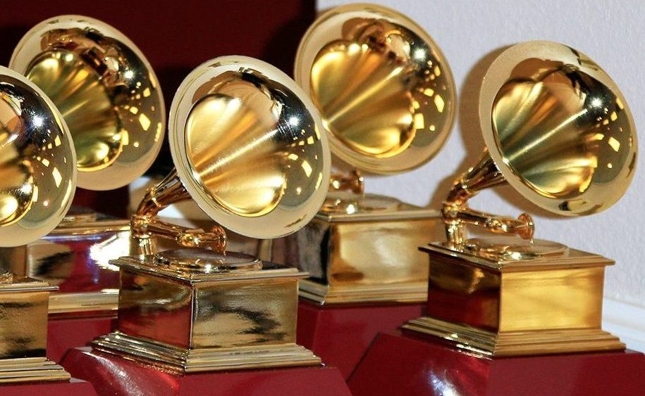 Los premios Grammy anuncian un gran cambio en las reglas del mejor artista nuevo