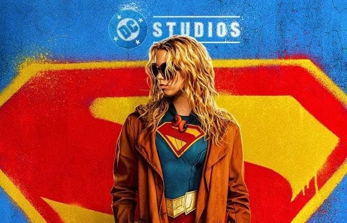 Los rumores sobre 'Supergirl' se están desvaneciendo rápidamente desde las proyecciones de taquilla hasta las impresiones de la crítica