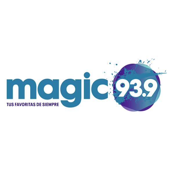 Mayo de 2026 (30/4 – 27/5) Nielsen Audio PPM Ratings Día 2: Ganancias mágicas en Miami