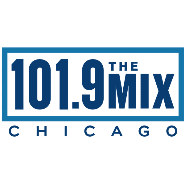 Mayo de 2026 (30/4 – 27/5) Nielsen Audio PPM Ratings Día 1: WTMX regresa a la cima después de siete años de ausencia