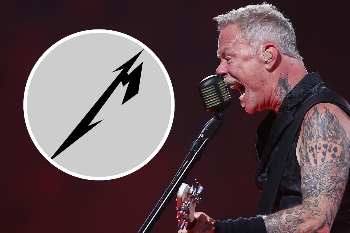 Metallica responde a los fanáticos que especulan sobre las redes sociales de la banda