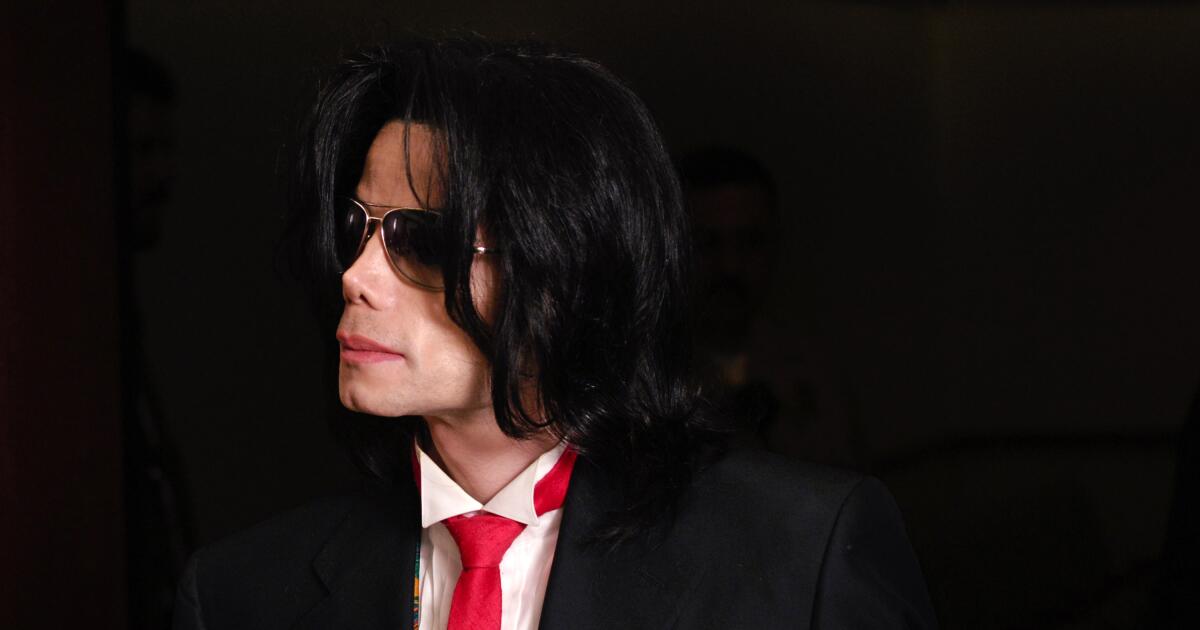 'Michael Jackson: The Verdict': 6 conclusiones del documental