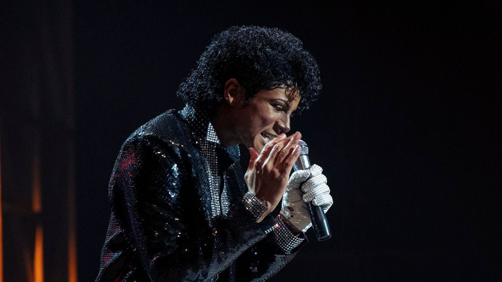 'Michael' a punto de batir el récord de 'Bohemian Rhapsody' después de superar los 900 millones de dólares en taquilla