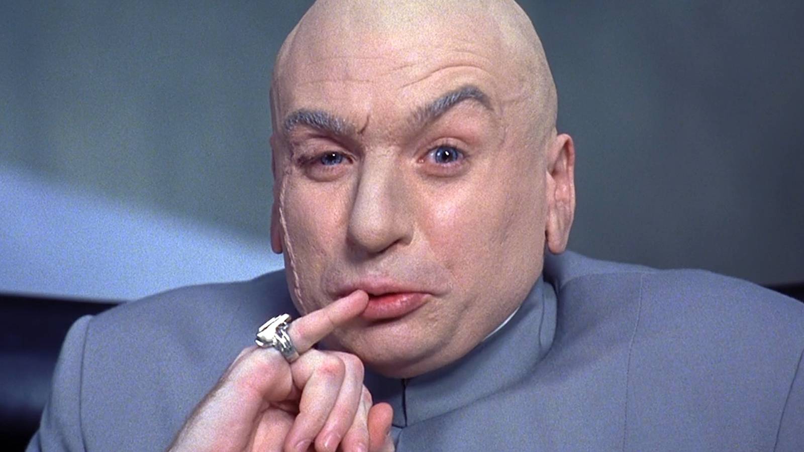 Mike Myers regresa oficialmente como el personaje icónico de 'Austin Powers' en un nuevo video