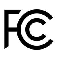 Mississippi AM desafía la renovación a corto plazo de la FCC. | Historia