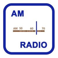 "NAB apunta a la antena y las reglas de banda ampliada en el impulso de revitalización de AM". | Historia