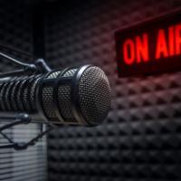 Nielsen: La radio mantiene su liderazgo en el mercado del audio de EE. UU. | Noticia