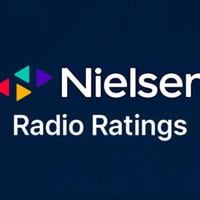 Nielsen PPM: El país y el AC español obtienen el primer puesto número 1 de 2026. | Historia