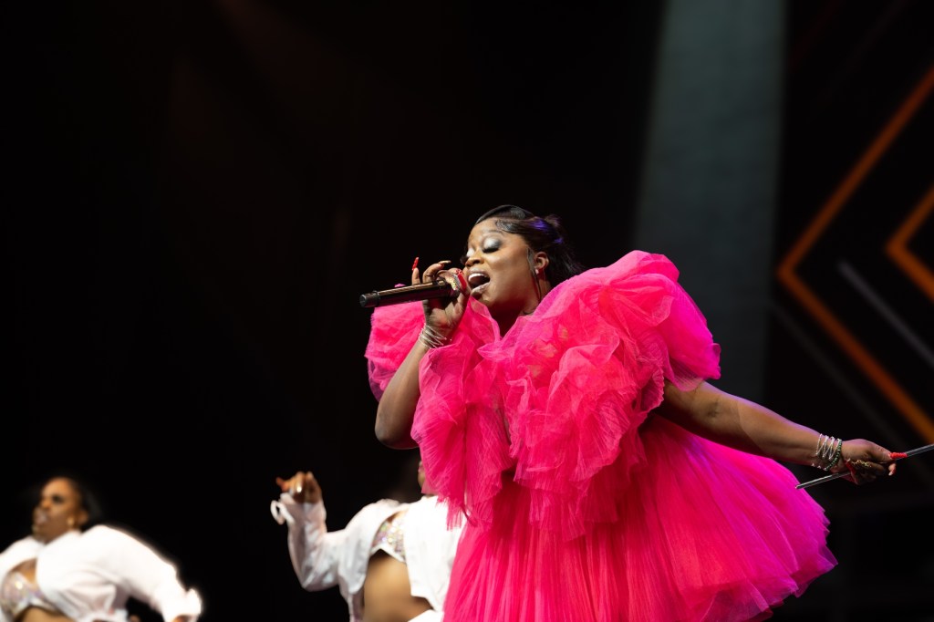 Nominados a los Caribbean Music Awards 2026: Lady Lava, Machel Montano y más