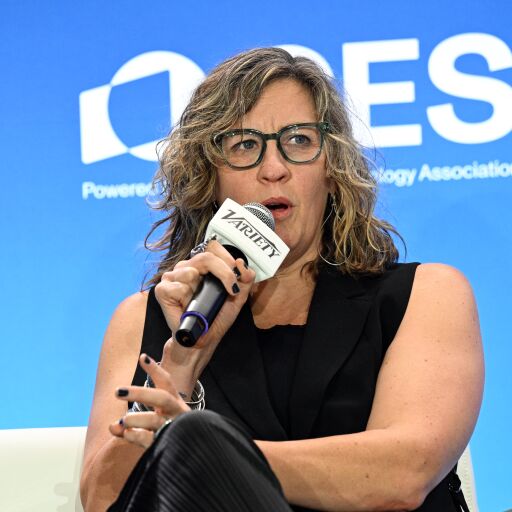 Nuevo director de contenido de NPR: 'Me he estado capacitando para este trabajo toda mi vida'