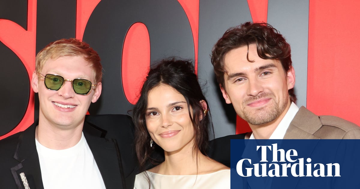 Obsesionado con Obsesión: cómo un horror de bajo presupuesto cambió el juego en Hollywood | peliculas de terror
