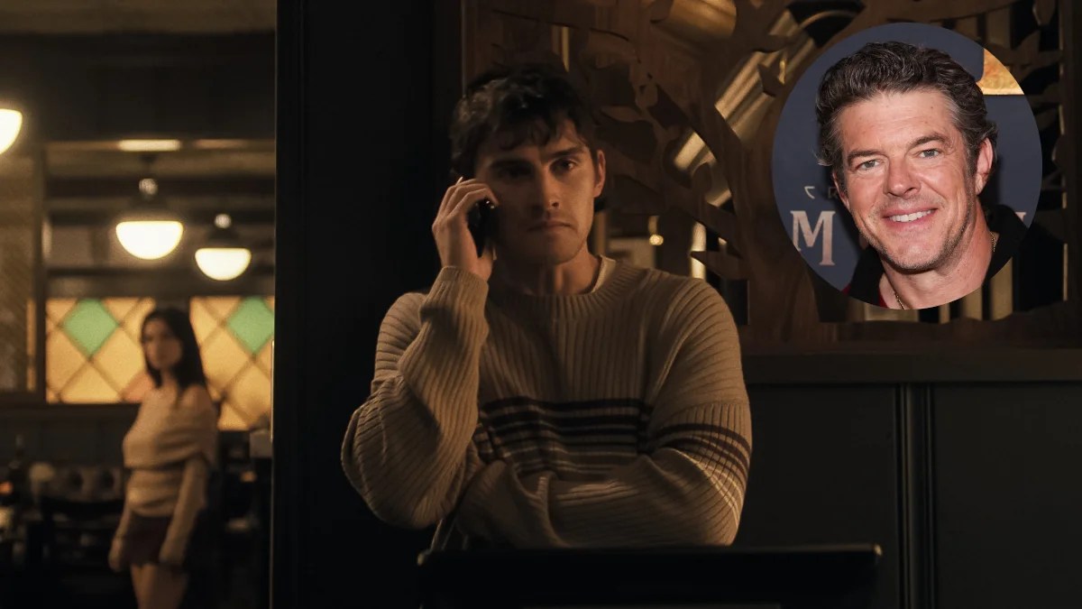 Obsession: Jason Blum ganó 17 millones de dólares con un éxito de terror