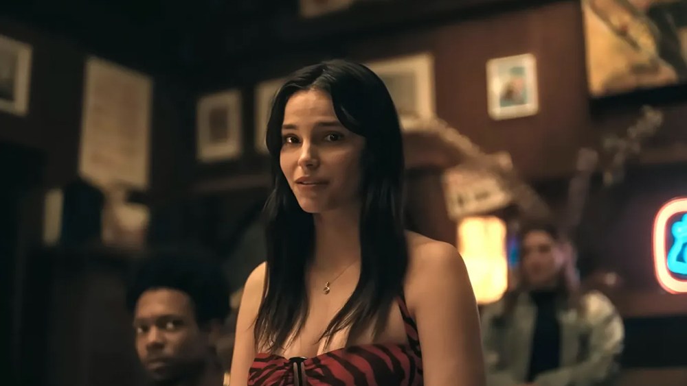 Obsession Producers Tea Shop habla sobre cómo encontrar a Curry Barker y sus secuelas