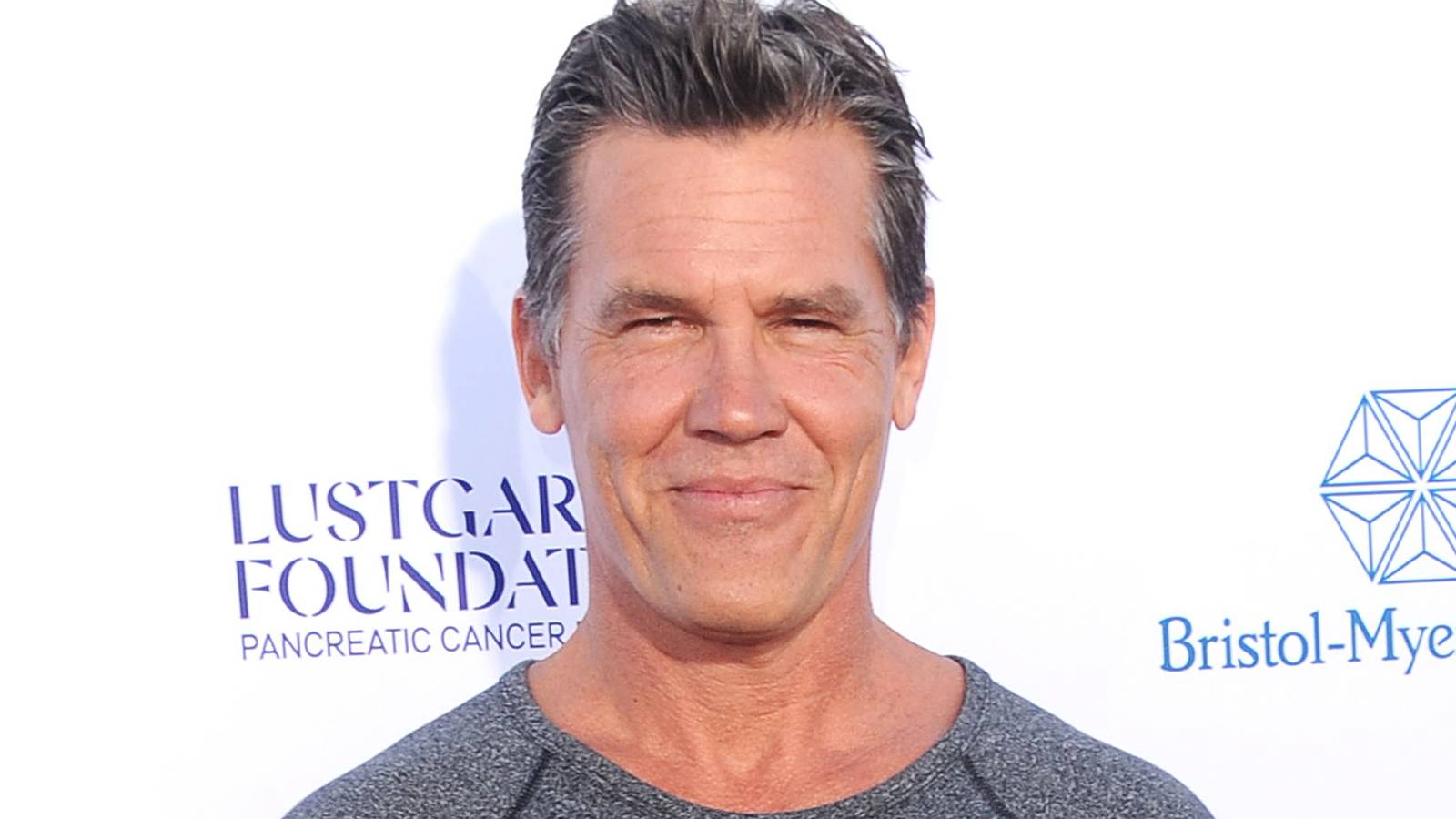 Ocho años después, la epopeya de ciencia ficción de 100 millones de dólares de Josh Brolin renace como la favorita de los fanáticos nocturnos