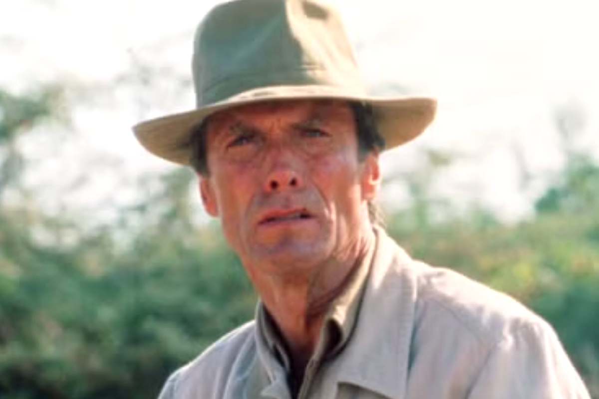 Películas de Clint Eastwood: la película subestimada que más gente debería ver