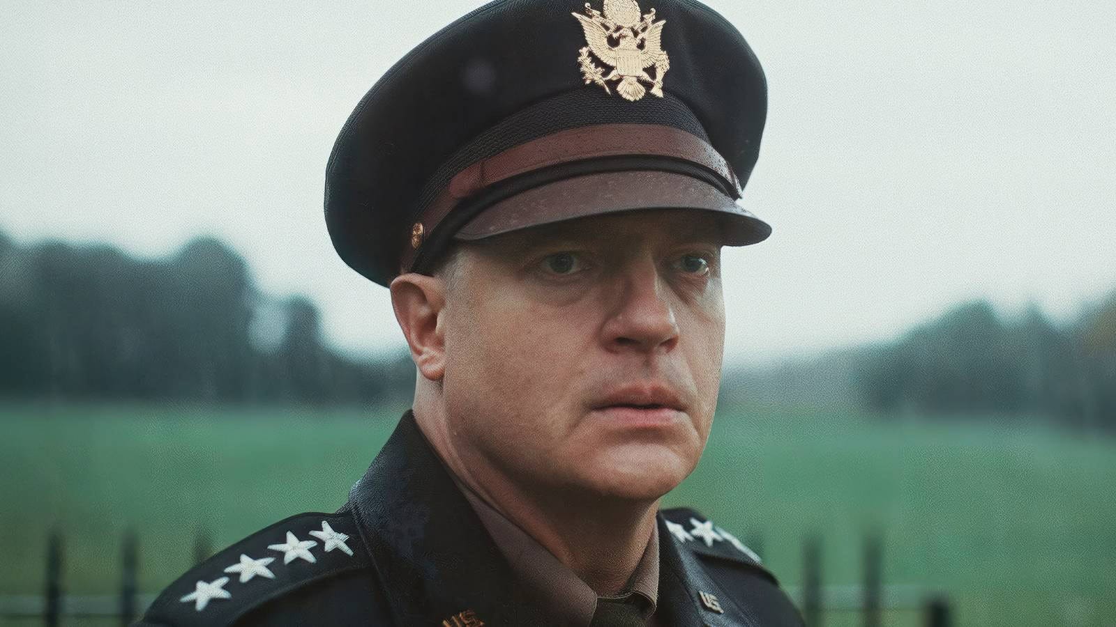 Presión (2026) - Reseña de la película