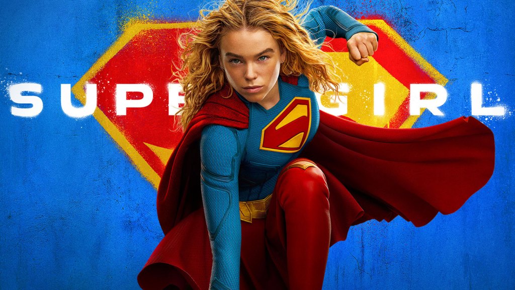 Primeras reacciones de 'Supergirl': críticas "mixtas", elogios por los papeles de Milly Alcock y Jason Momoa y resaltan al Superman de David Corenswet como el "casting máximo"