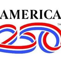 RAB destaca el legado de la radio de conectar comunidades antes que America250. | Historia
