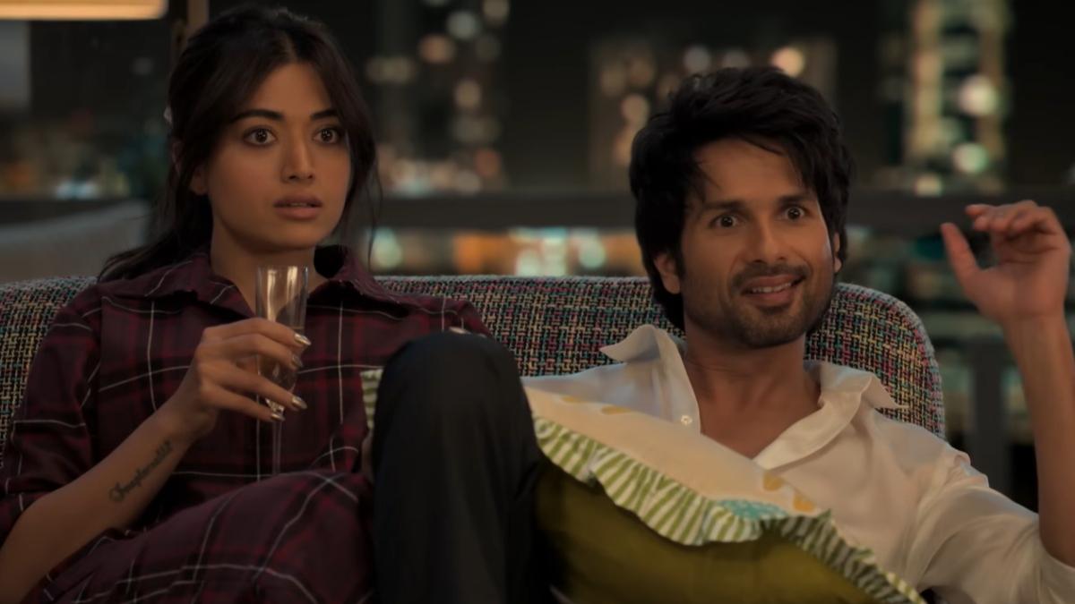 Reseña de la película 'Cocktail 2': Homi Adajania y Luv Ranjan preparan un brebaje sin sabor