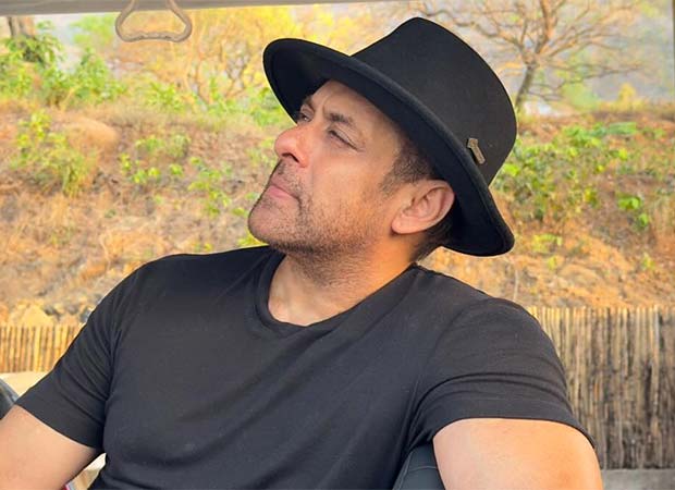 Salman Khan contra vecino: Bombay HC sugiere eliminar publicaciones en las redes sociales sobre la disputa de propiedad de Panvel: Bollywood News